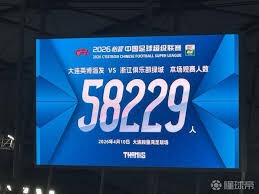 C罗41岁再战世界杯父子同台千球传奇即将成真