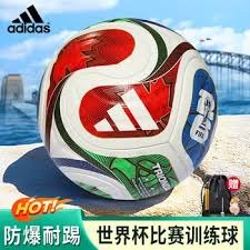 武磊因伤缺战亚冠 伤情更新引关注